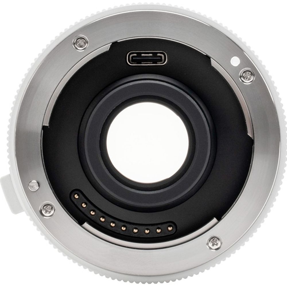 Viltrox Telekonverter TC-2.0X Sony E-Mount