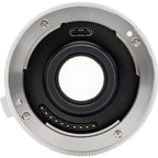 Viltrox Telekonverter TC-2.0X Sony E-Mount