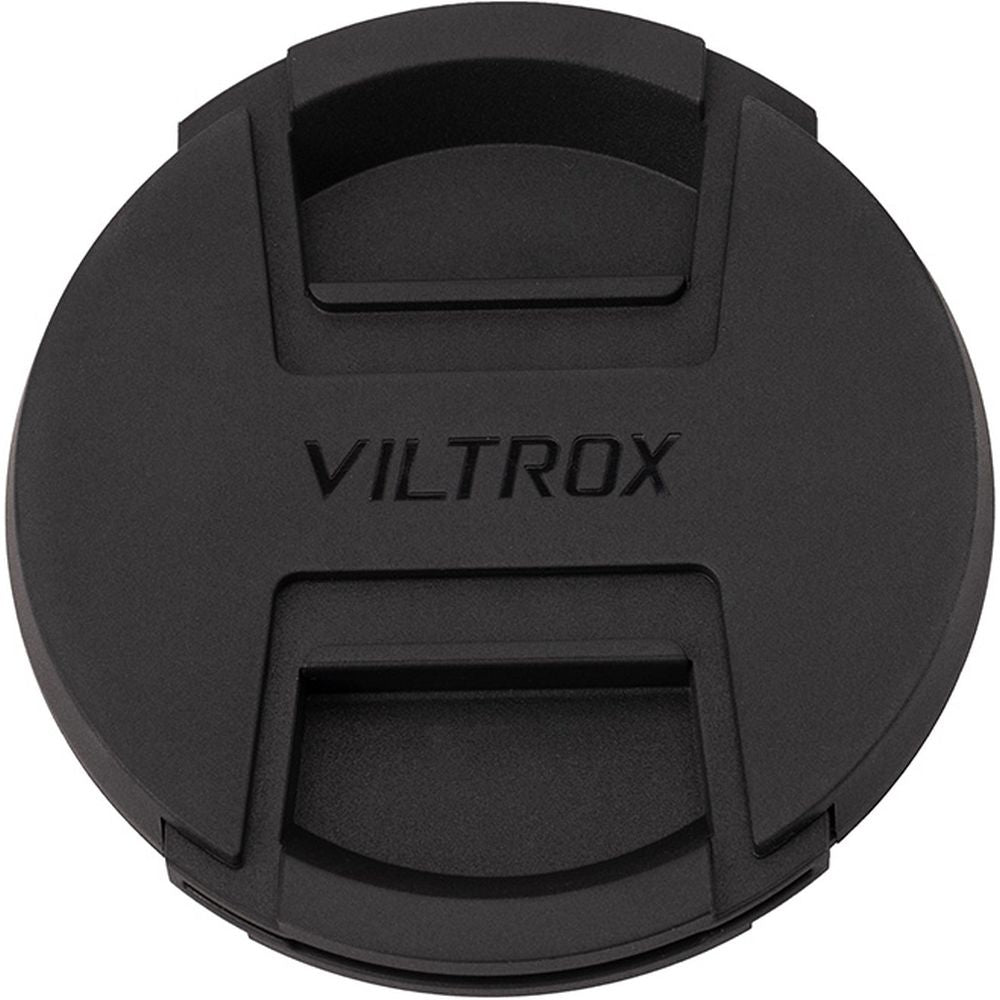 Viltrox TCL-X100VI Objectif téléconvertisseur pour Fujifilm X100VI Noir