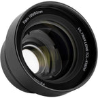 Viltrox TCL-X100VI Objectif téléconvertisseur pour Fujifilm X100VI Noir