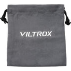 Viltrox TCL-X100VI Telekonverter-Objektiv für Fujifilm X100VI Silber
