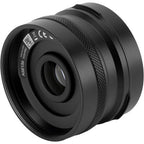 Viltrox WCL-X100VI Objectif de conversion grand angle pour Fujifilm X100VI Noir