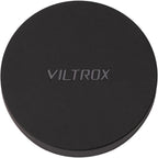 Viltrox WCL-X100VI Objectif de conversion grand angle pour Fujifilm X100VI Noir