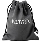Viltrox WCL-X100VI Objectif de conversion grand angle pour Fujifilm X100VI Noir