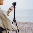 Rollei Easy Creator Trépied