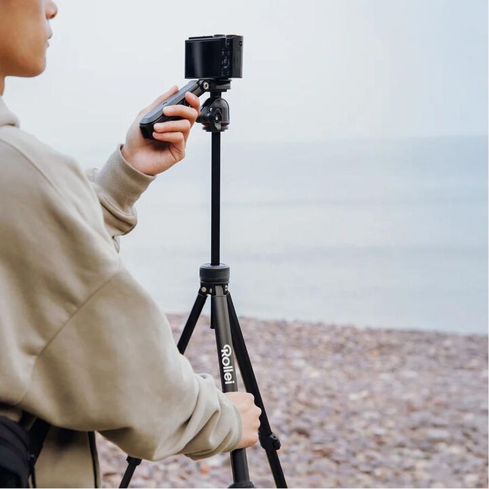 Rollei Easy Creator Trépied