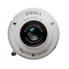 Thypoch Eureka 28mm f/2.8 ASPH. for Fujifilm X Mount Pearl White