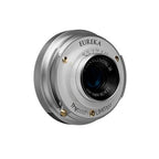 Thypoch Eureka 28mm f/2.8 ASPH. for Fujifilm X Mount Pearl White