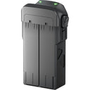 Antigravity A1 Batterie de vol