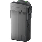Antigravity A1 Batterie de vol