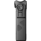 Antigravity A1 Batterie de vol