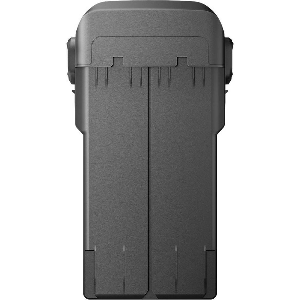 Antigravity A1 Batterie de vol