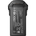 Antigravity A1 Batterie de vol