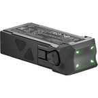 Antigravity A1 Batterie de vol