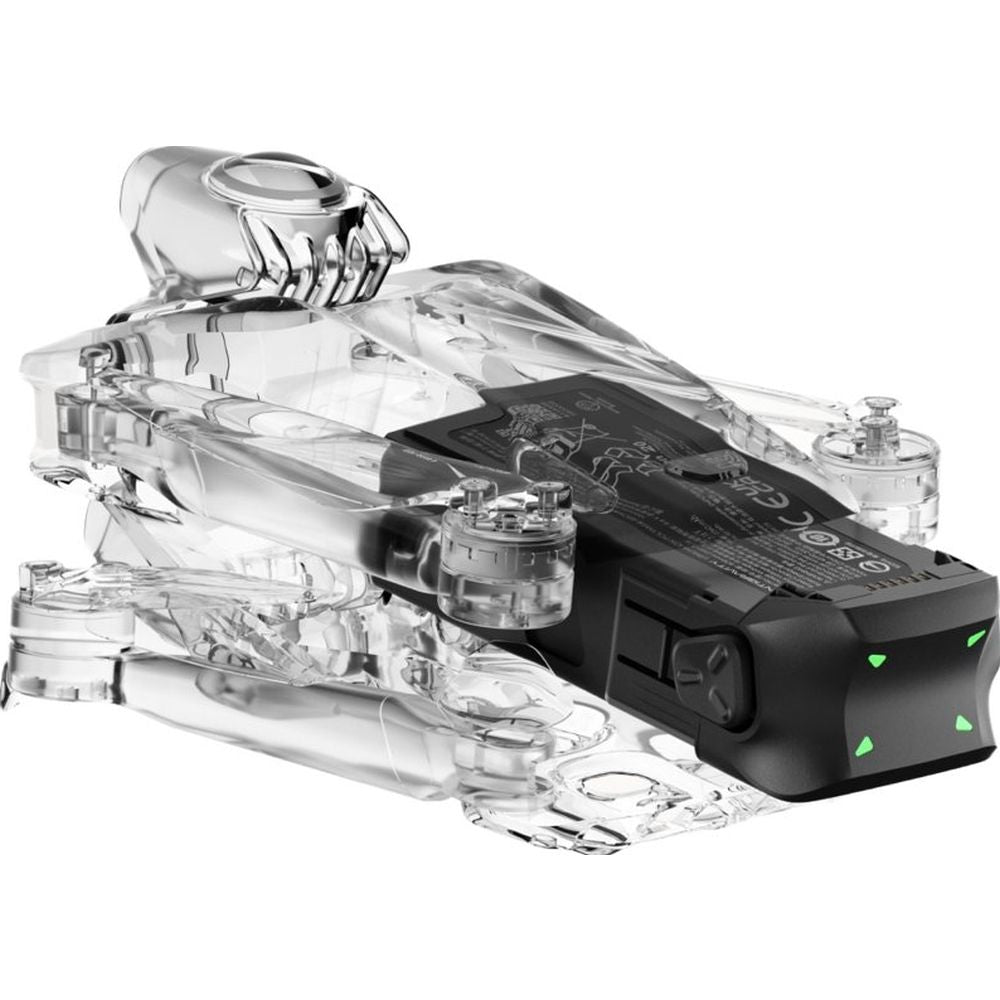 Antigravity A1 Batterie de vol