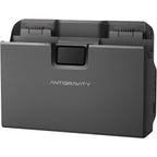 Antigravity A1 Centre de recharge