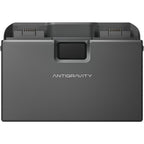 Antigravity A1 Centre de recharge