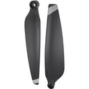 Antigravitations-A1-Propeller