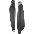 Antigravitations-A1-Propeller