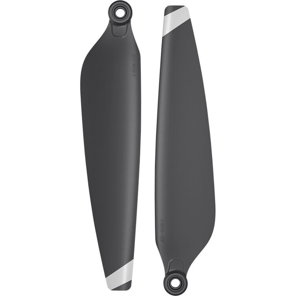 Antigravitations-A1-Propeller
