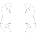 Antigravitations-A1-Propellerschutz