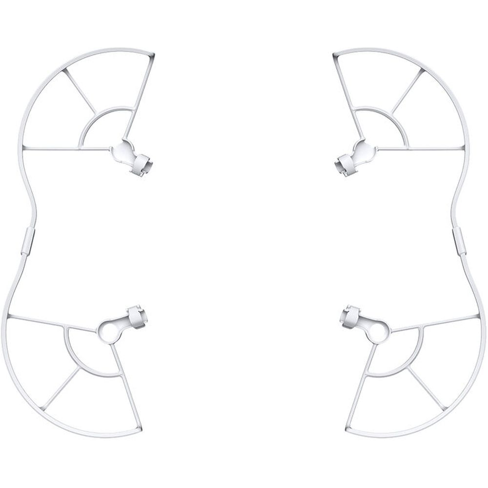 Antigravitations-A1-Propellerschutz