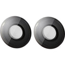 Antigravity A1 Replacement Lens Kit (Double Lens)