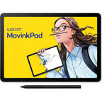Wacom MovinkPad Tablette portable 11,5"