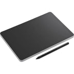 Wacom MovinkPad Tablette portable 11,5"