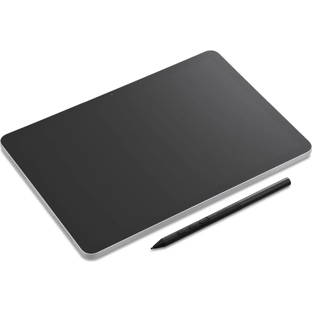 Wacom MovinkPad Tablette portable 11,5"