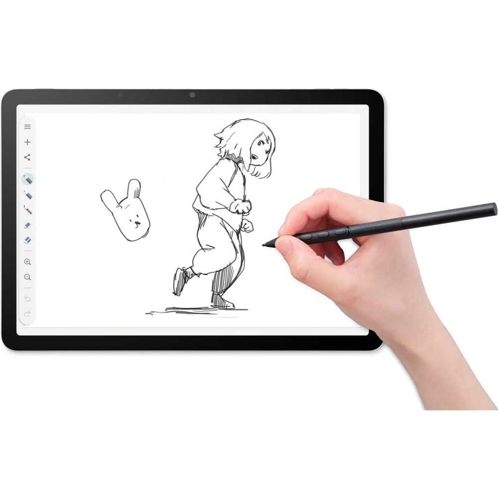 Wacom MovinkPad Tablette portable 11,5"