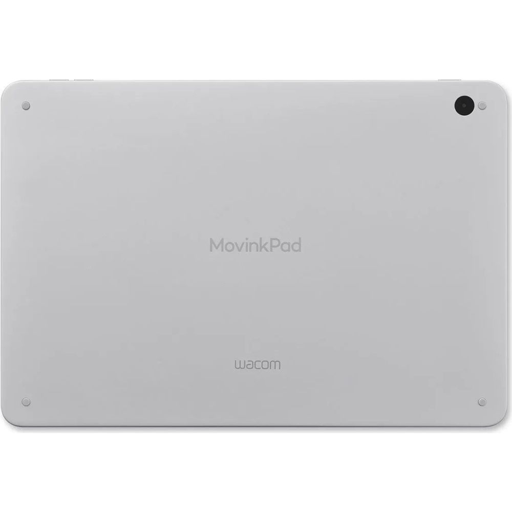 Wacom MovinkPad Tablette portable 11,5"