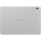Wacom MovinkPad Tablette portable 11,5"