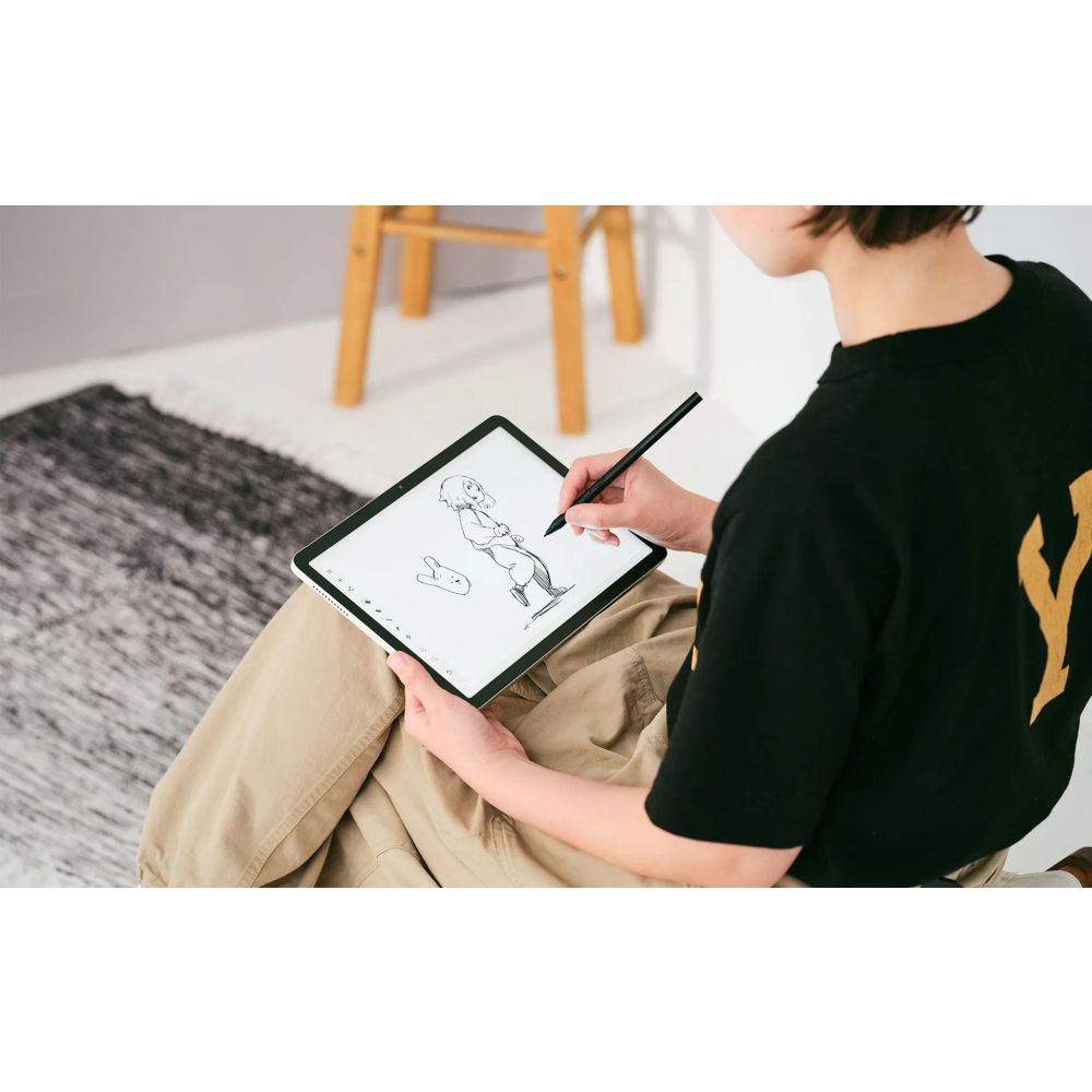 Wacom MovinkPad Tablette portable 11,5"