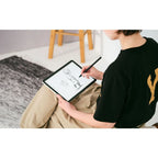 Wacom MovinkPad Tablette portable 11,5"