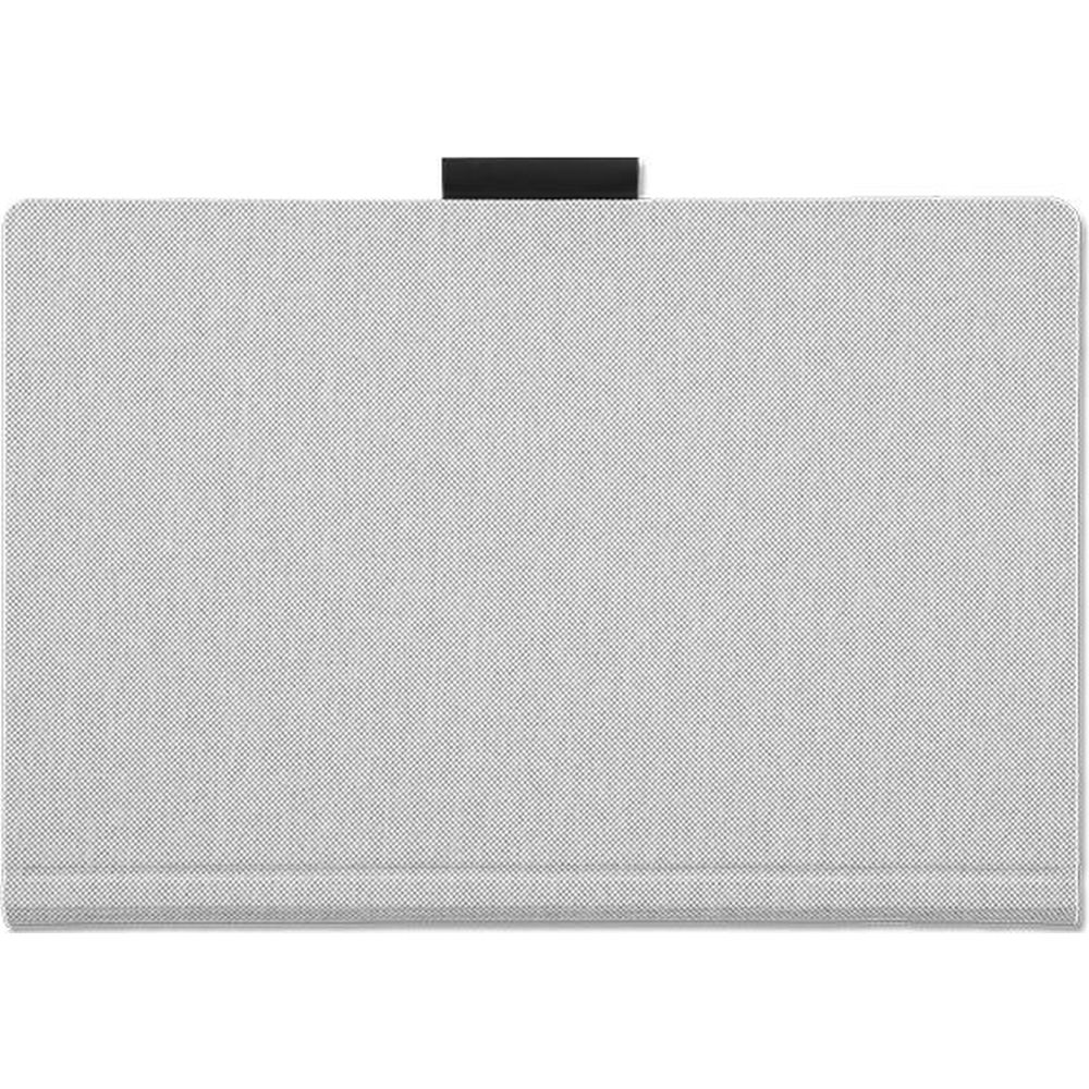 Wacom Étui pour MovinkPad Pro 14