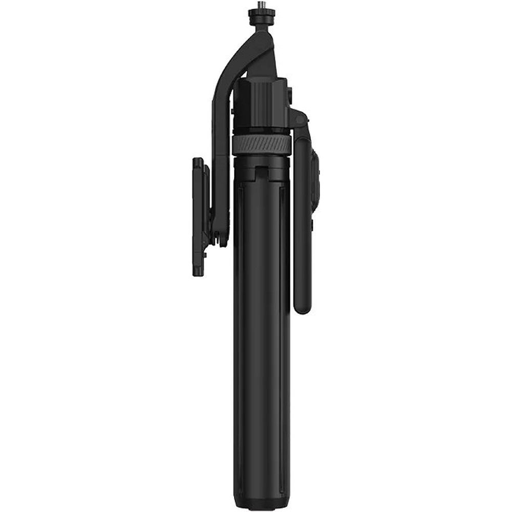 Ulanzi TT23 Trépied à selfie avec suivi automatique