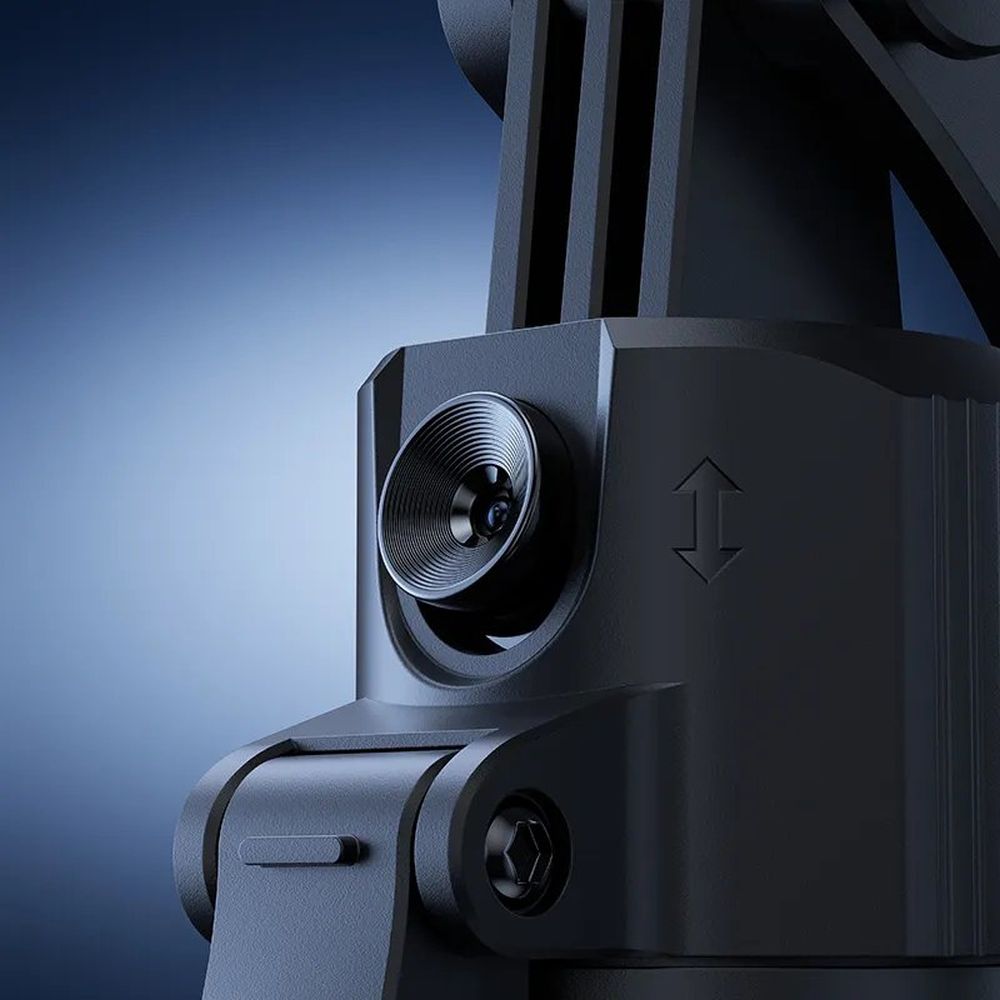 Ulanzi TT23 Trépied à selfie avec suivi automatique