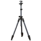 Ulanzi TT59 Stativ 175 cm Aluminium Uka mit horizontalem Arm