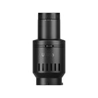 Ulanzi LAS007 Snoot avec Ulanzi Mini-Mount