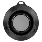 Ulanzi LAS007 Snoot avec Ulanzi Mini-Mount
