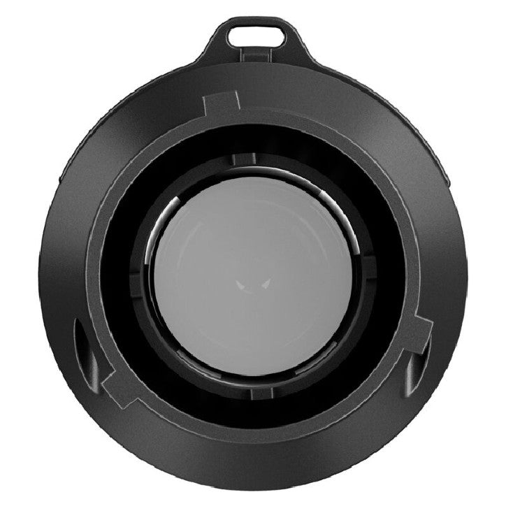 Ulanzi LAS007 Snoot avec Ulanzi Mini-Mount