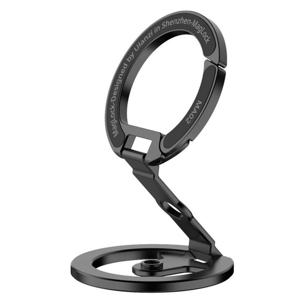 Ulanzi MA02 Maglock Support magnétique double