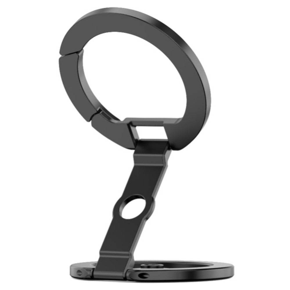 Ulanzi MA02 Maglock Support magnétique double