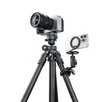 Ulanzi MA02 Maglock Support magnétique double