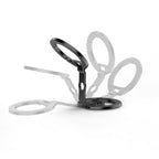 Ulanzi MA02 Maglock Support magnétique double