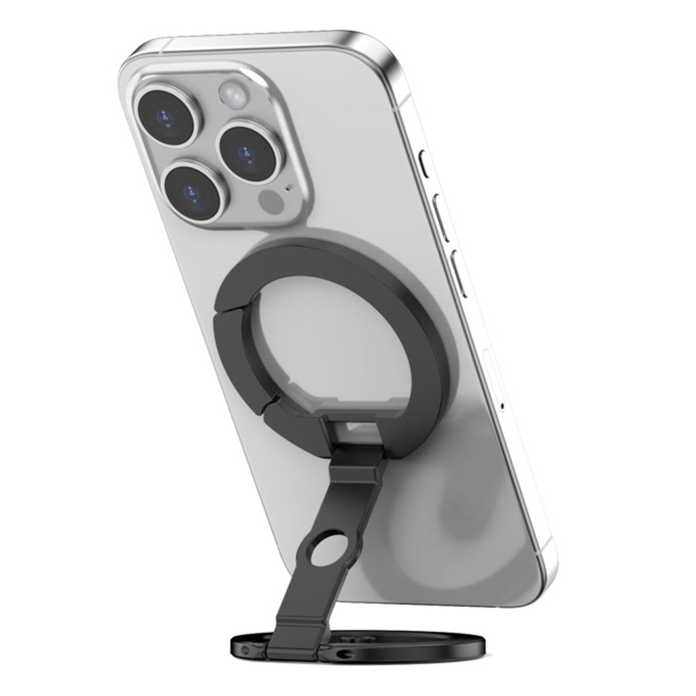 Ulanzi MA02 Maglock Support magnétique double