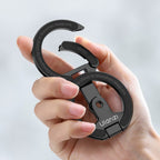 Ulanzi MA02 Maglock Support magnétique double