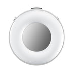 Ulanzi ML05 MagLock Mini Light magnétique - Blanc