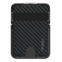 Ulanzi ML25 MagLock Porte-cartes magnétique